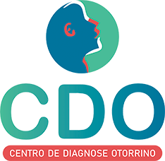 CDO Centro de Diagnose Otorrino em Taguatinga - DF